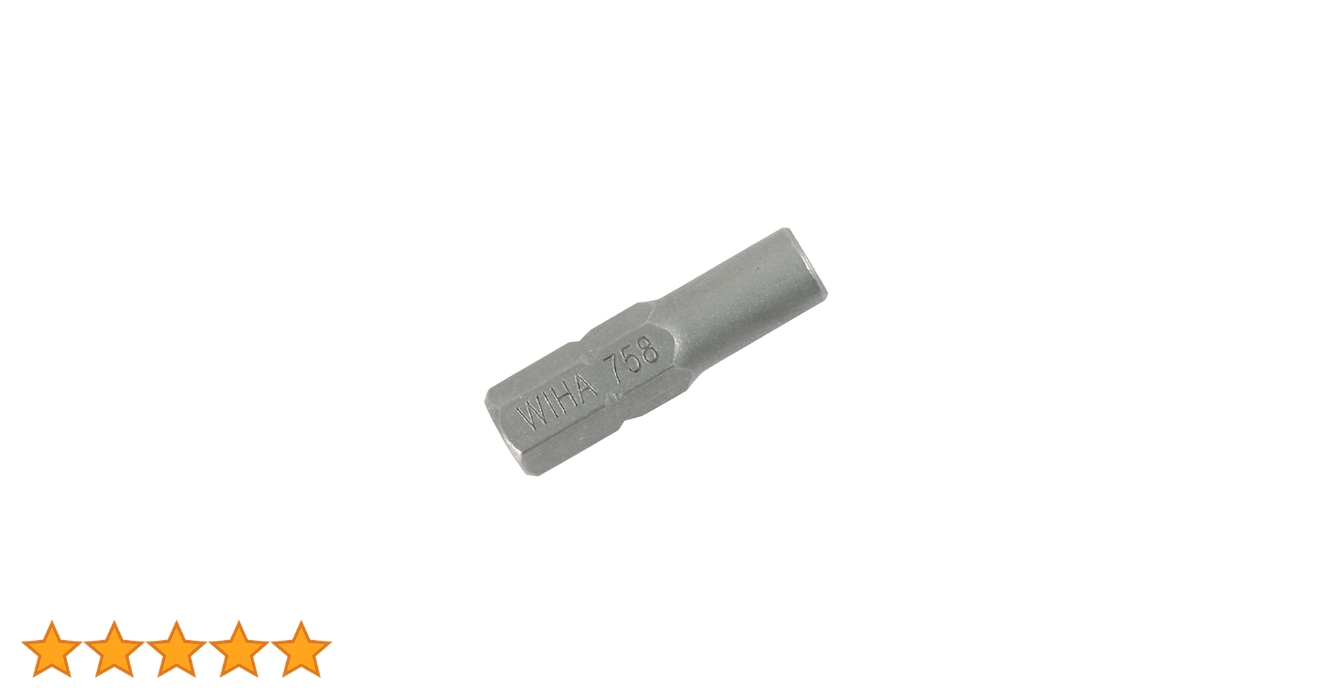✳︎値下げ✳︎[美品]Swix T48P ハンドストラクチャーツール　クロカン用 ✳︎値下げ✳︎[美品]Swix T48P ハンドストラクチャーツール